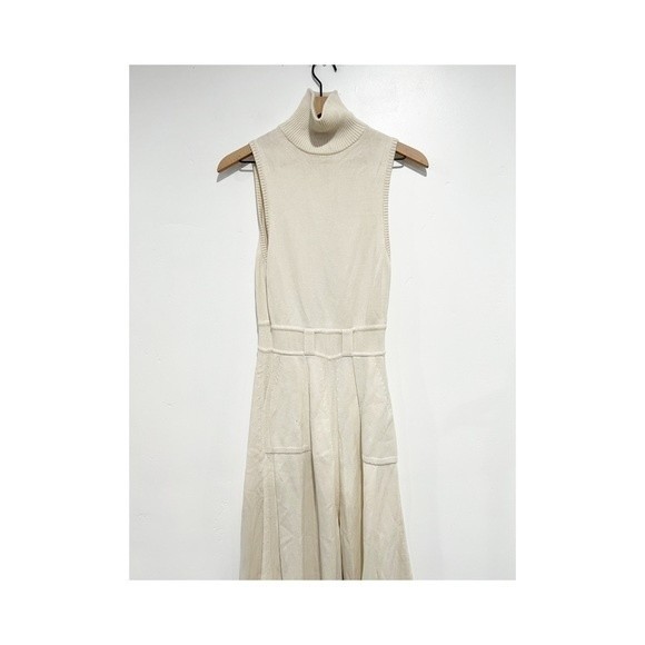 MARA HOFFMAN Elle Dress - Picture 10 of 12